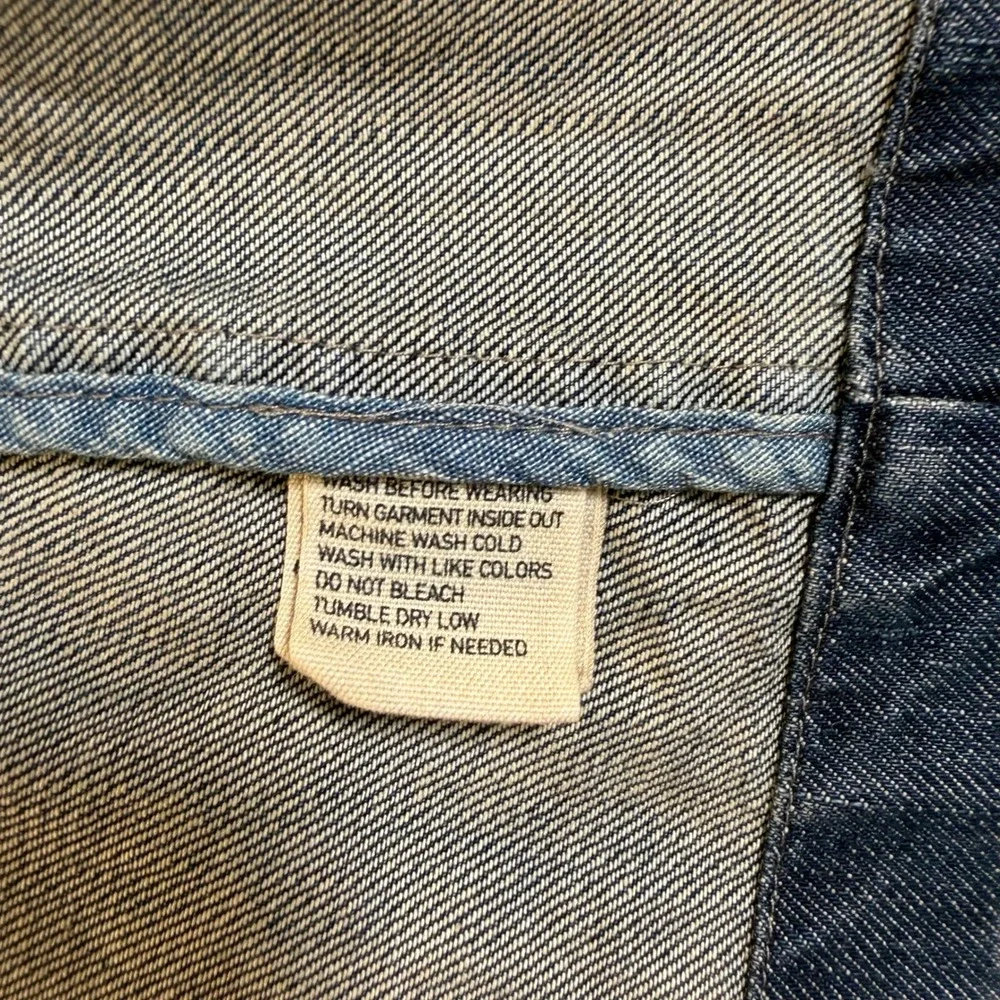Ralph Lauren ralph lauren